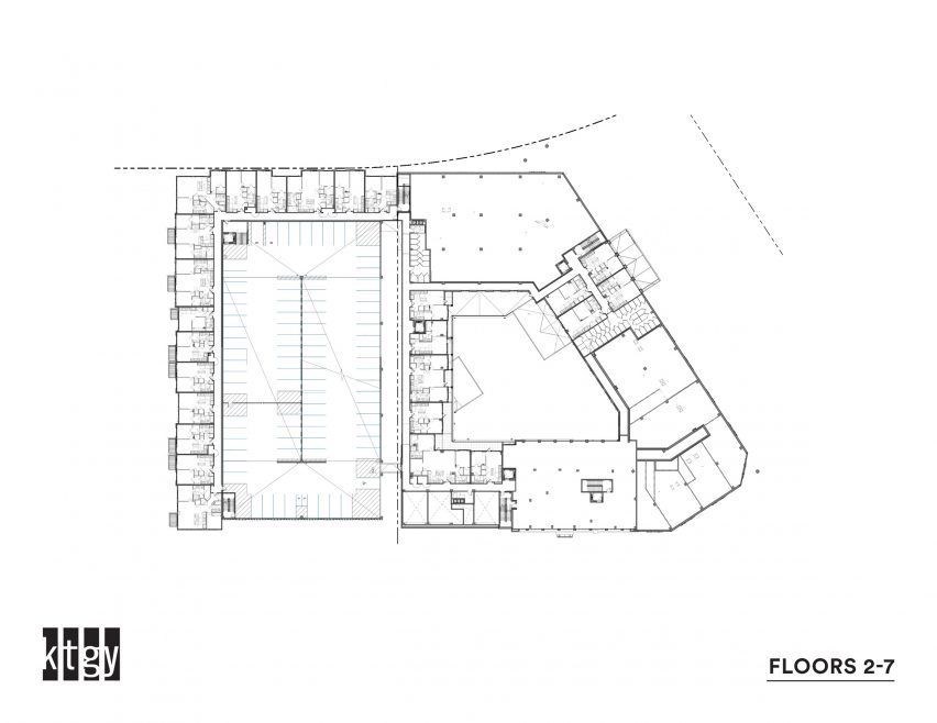 Laureate planbs