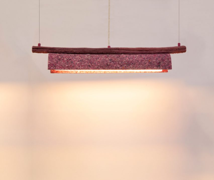 Traid store by HemingwayDesign and James Shaw