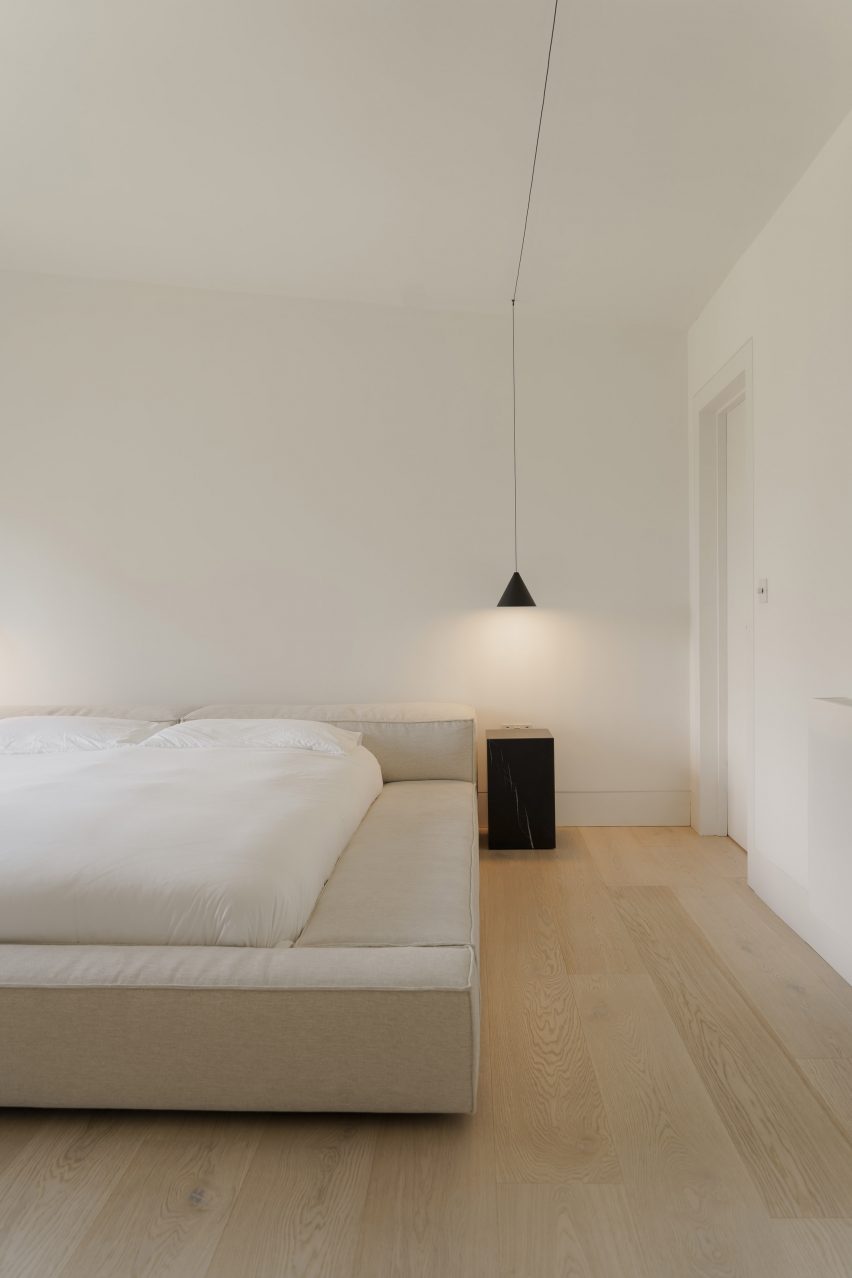 Vestige by Smith Young Architects. Photo by Hali Mason