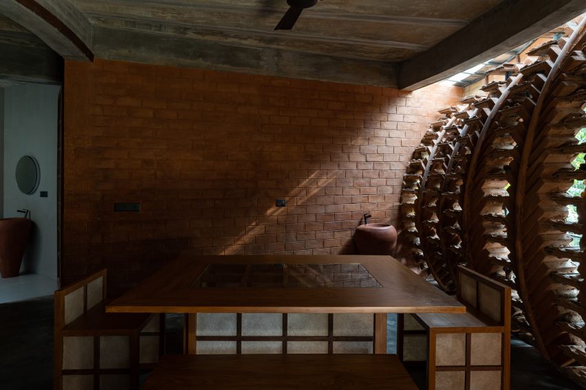 Toy Storey by Wallmakers