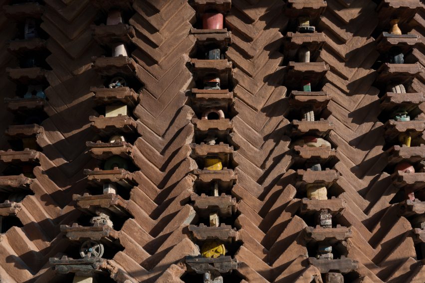Toy Storey by Wallmakers