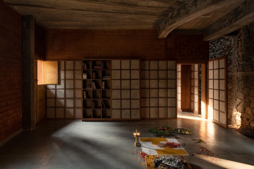 Toy Storey by Wallmakers