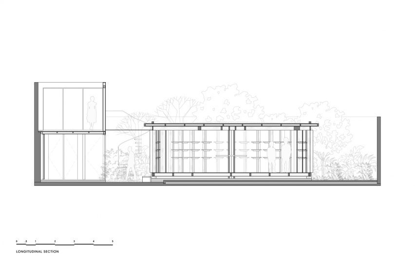 Xinu Marsella Section