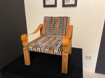 chair