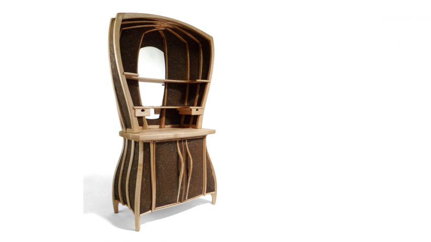 Photo of furniture by Arid