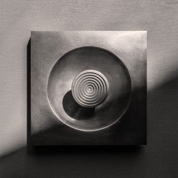 Photo of hardware by Brandt