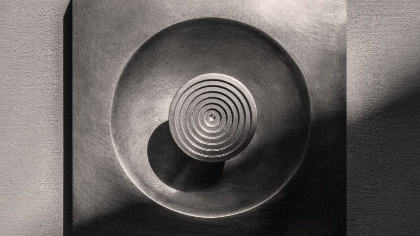 Photo of hardware by Brandt