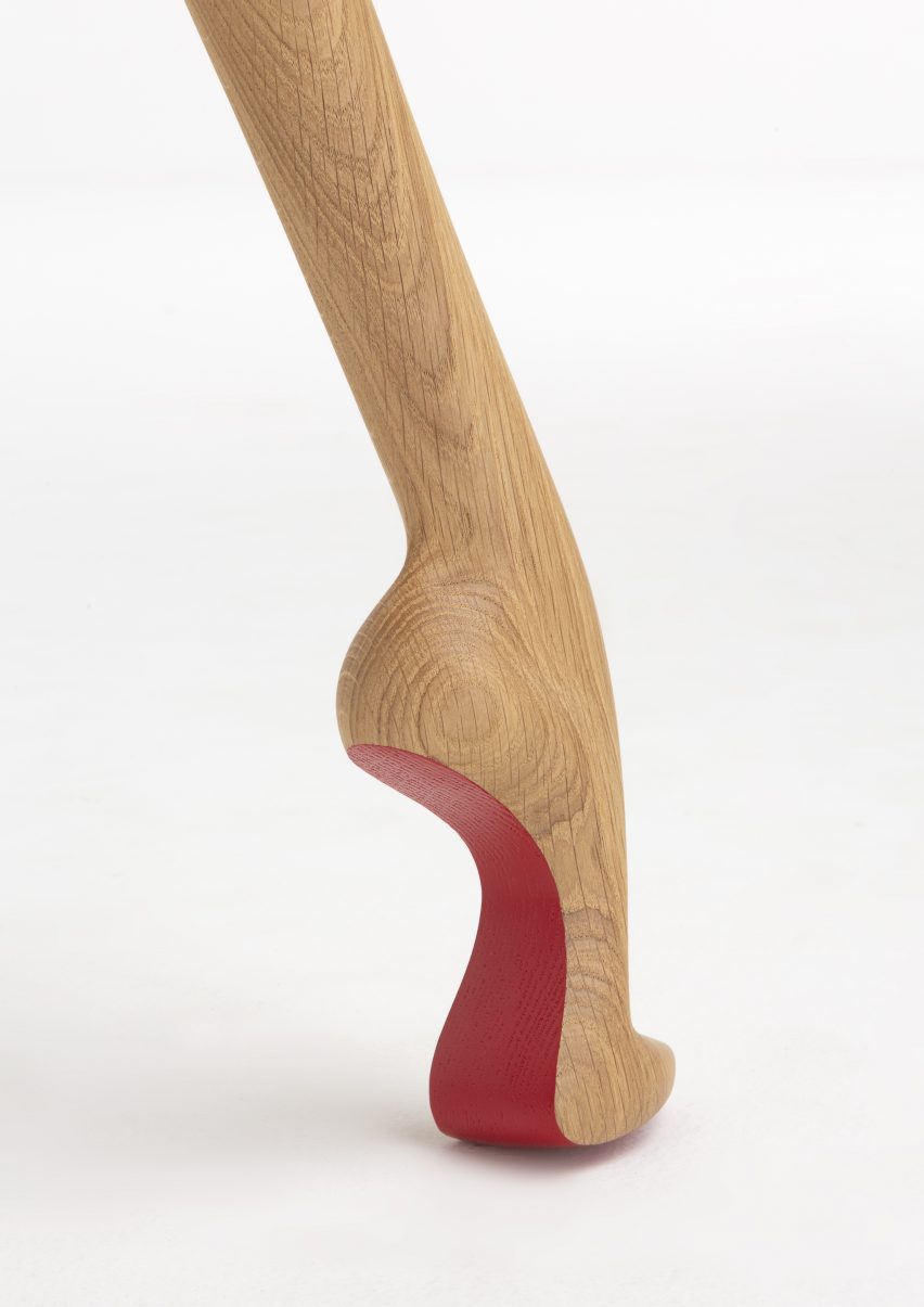 Simply Nude by Pierre Yovanovitch and Christian Louboutin