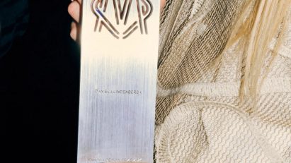 Rimowa Design Prize