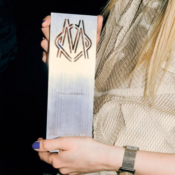 Rimowa Design Prize