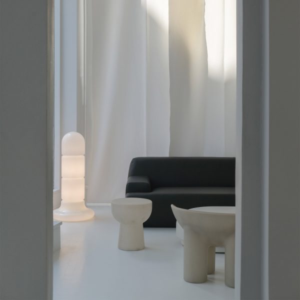 Photo of furniture by Rue Verte
