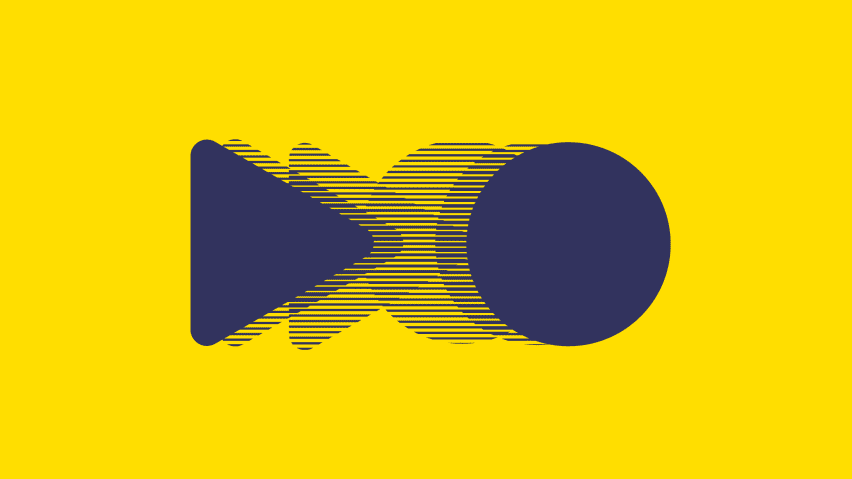 Creative Leadership Program at Service Design College