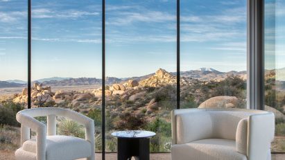 MAWD furniture collection