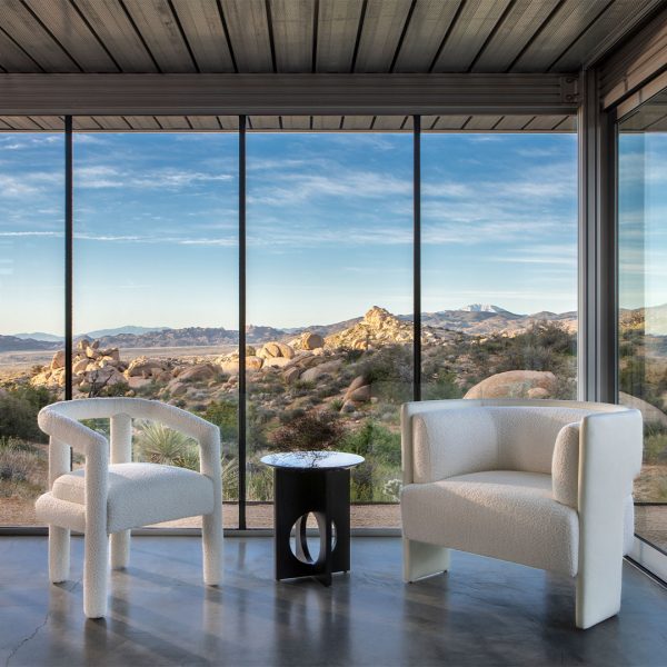 MAWD furniture collection