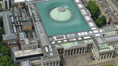 British Museum