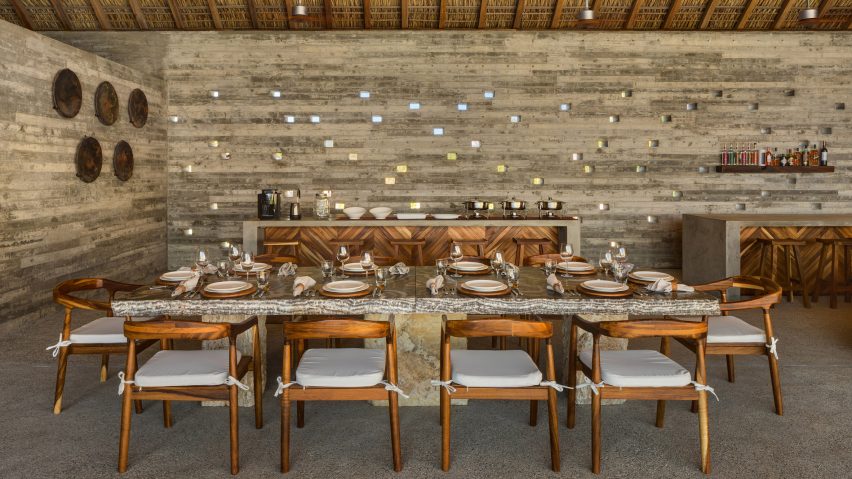 Casa Cova by Anonimous