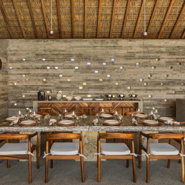 Casa Cova by Anonimous
