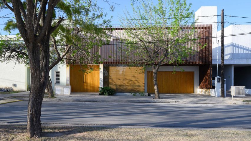 Casa MC