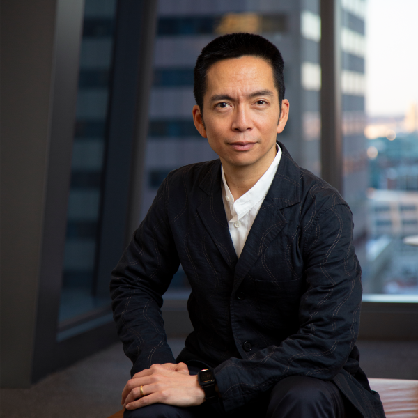 John Maeda