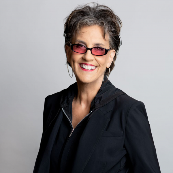 Martha Schwartz