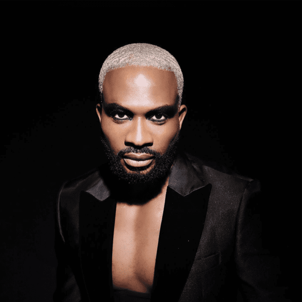 Adebayo Oke Lawal