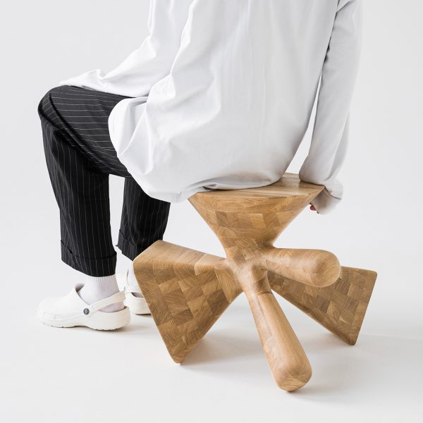 Dice furniture