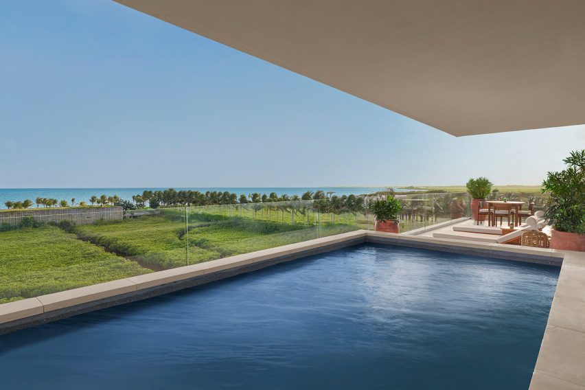The Riviera Maya Edition at Kanai