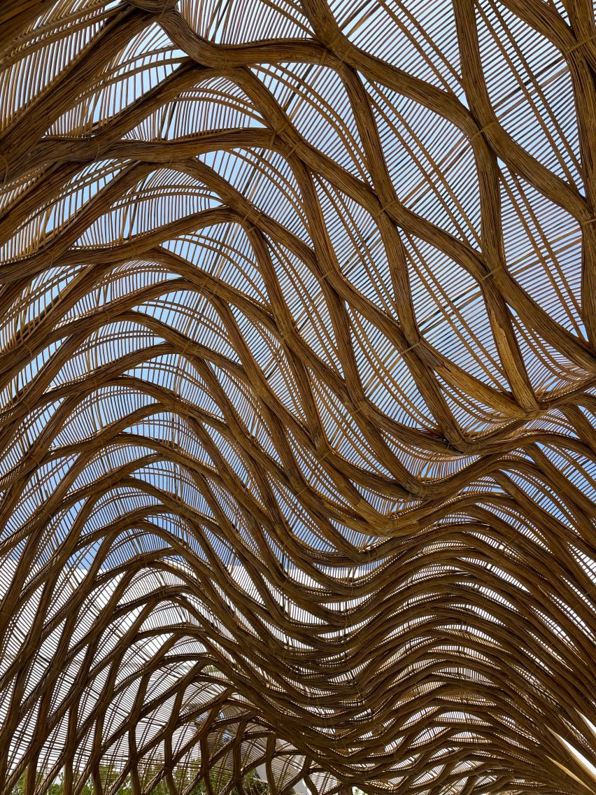 The Riviera Maya Edition at Kanai