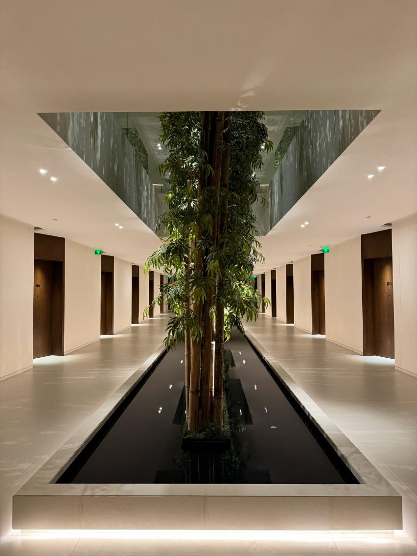 The Riviera Maya Edition at Kanai