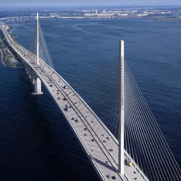 Francis Scott Key Bridge