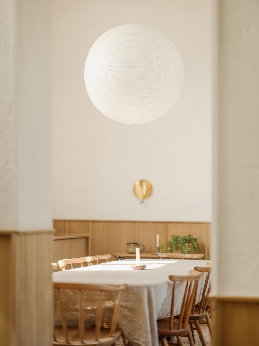 Gardenhide Studio by Commonbond Architects