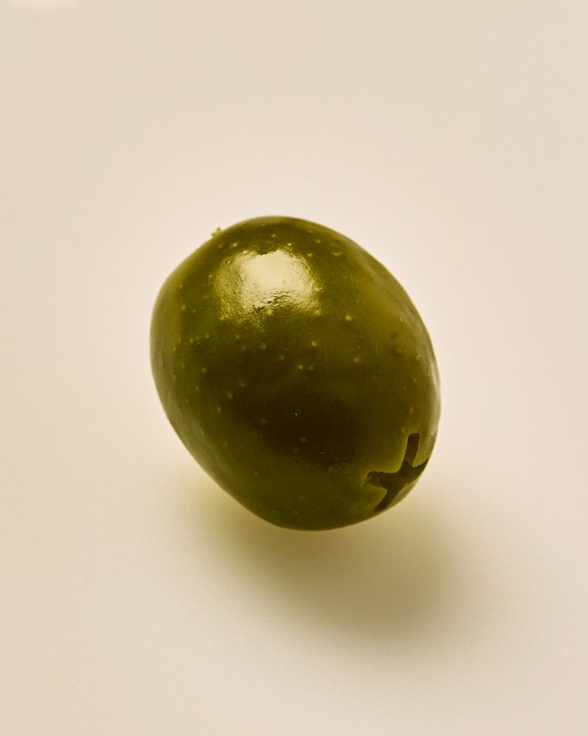 Olive