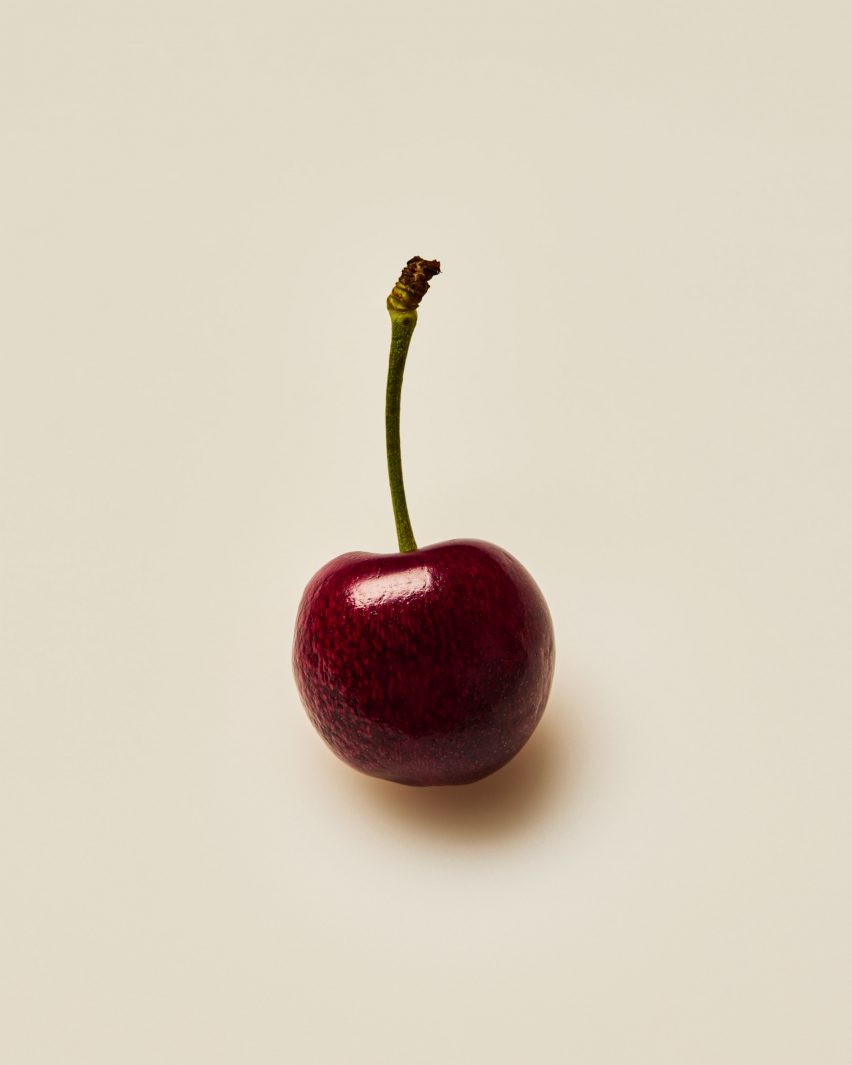 Cherry