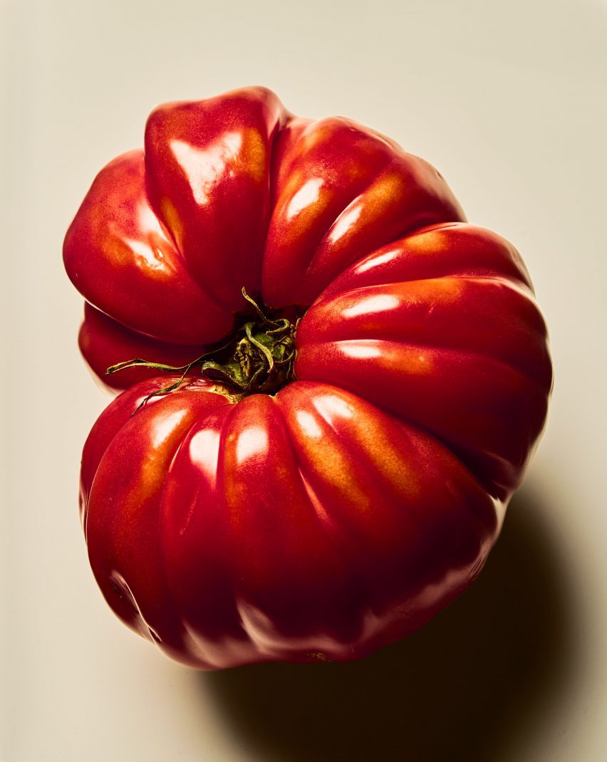 Tomato