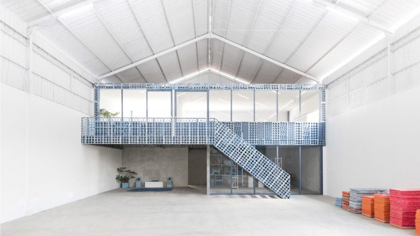Space Available workshop and studio in Denpasar, Bali