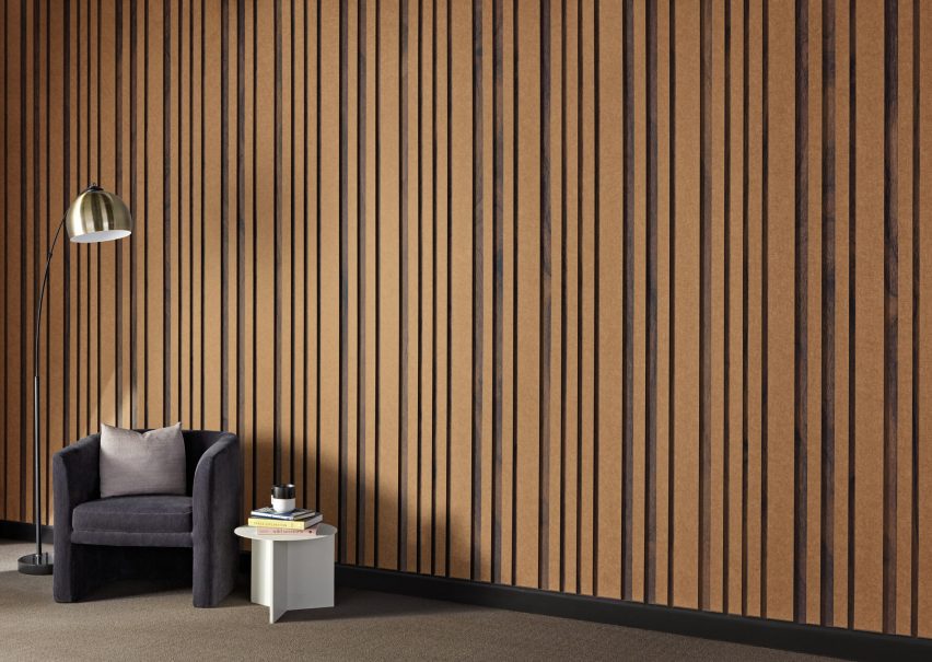 Hyper Sonic Collection by Carnegie Fabrics