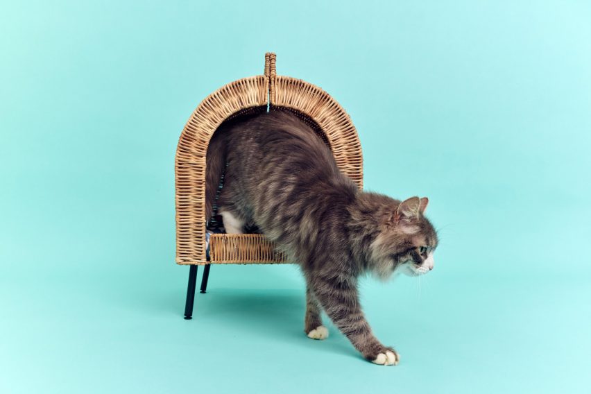 UTSÅDD collection by IKEA