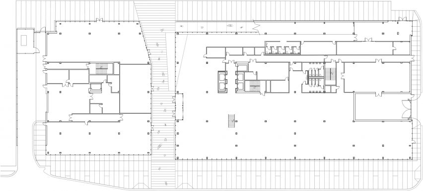 Level one plan