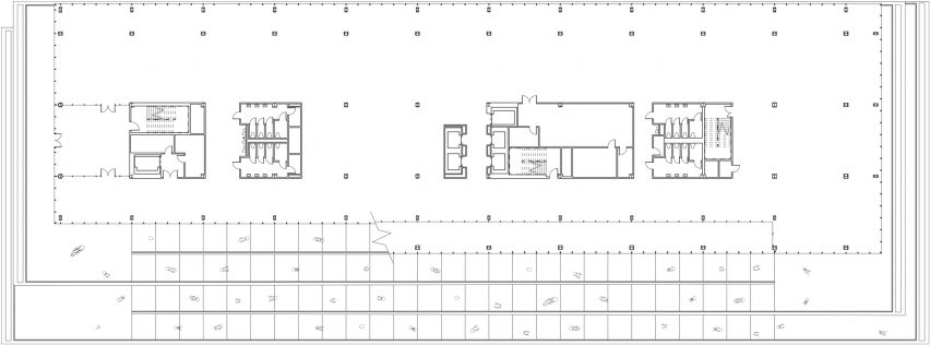 Level five plan