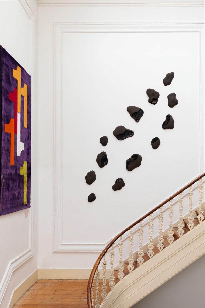 Furniture and objects at Lisbon by Design