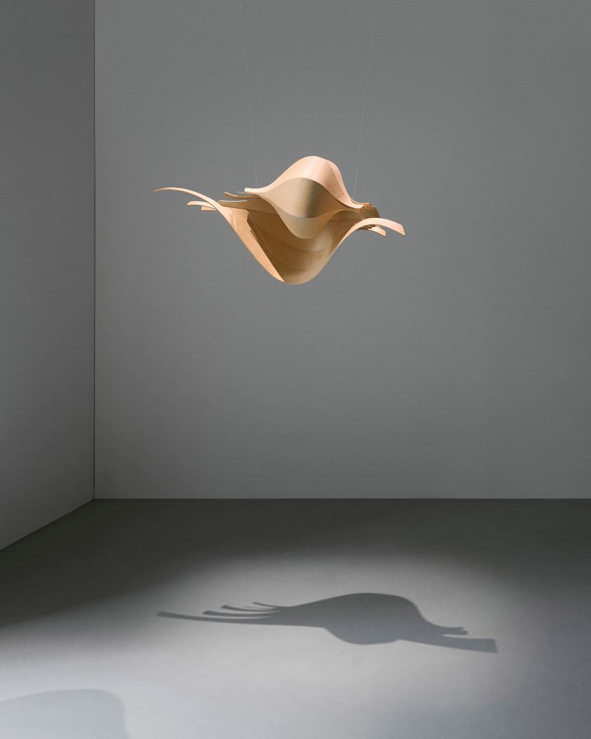 Loewe Craft Prize