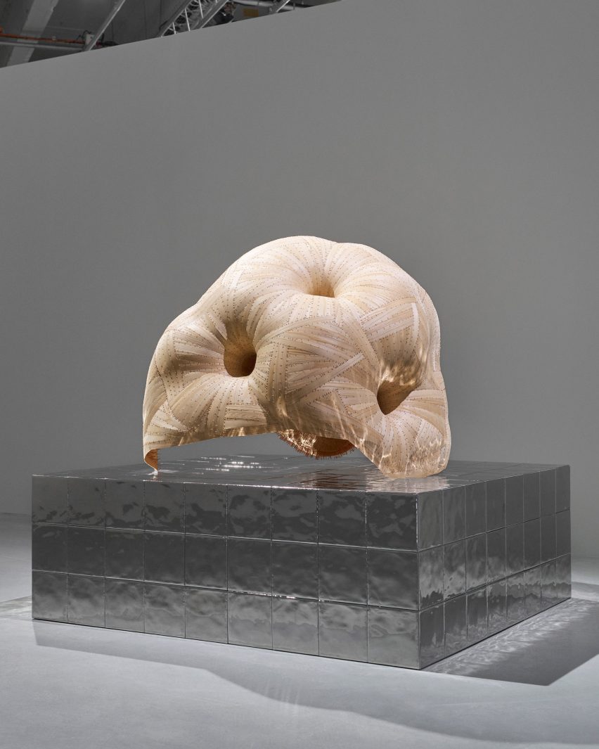 Heechan Kim