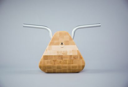 Exercise weight by Teresa Kupcikova