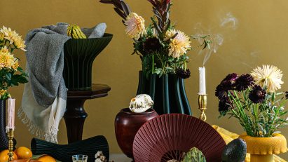 3D printed objects by Cyrc