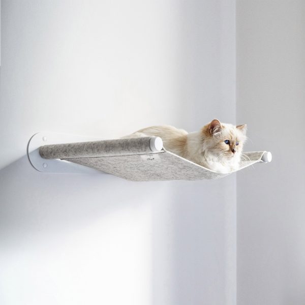 Ten pet beds that prove furniture for animals can be interesting too