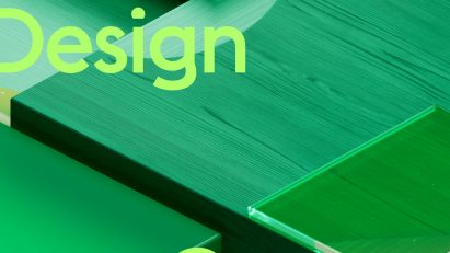 Muuto Design Contest
