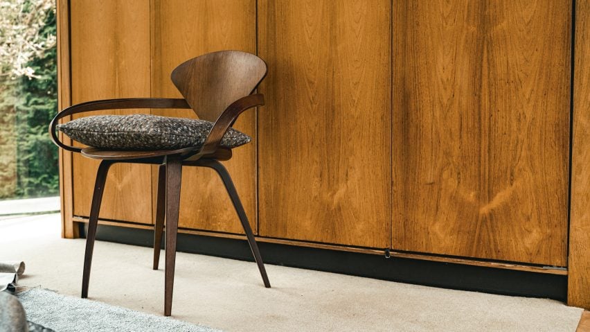 Patternmaker collection by Camira