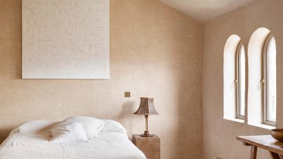 Slow tiles by Marazzi