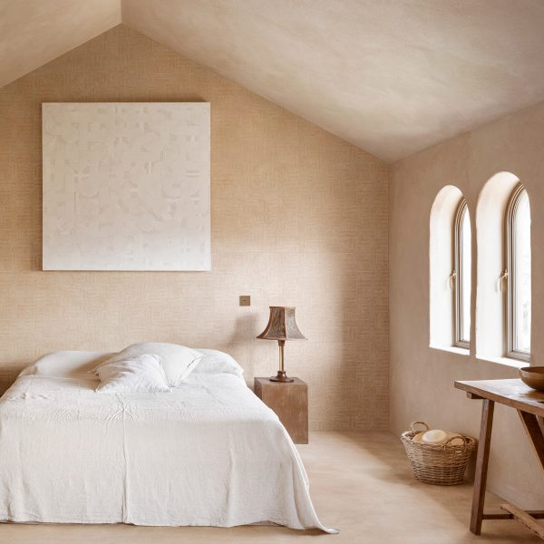 Slow tiles by Marazzi