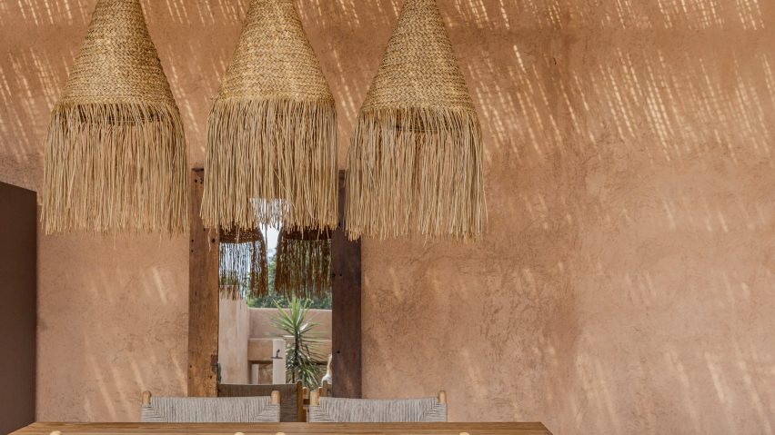 Slow tiles by Marazzi